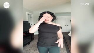 [4K] Ultimate Try-On Haul 2026 | Chic & Trendy Looks ????