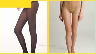 2026 Best Pantyhose for Men in Summer