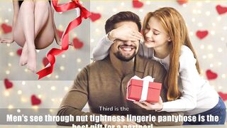 2026 Best Pantyhose for Men in Summer