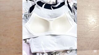 4K Transparent Lingerie & See Through Styles Shien 2026 Bikini Try on Haul