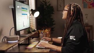 Lenovo Yoga Mini Desktop – Buying Guides from Best Buy