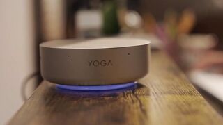 Lenovo Yoga Mini Desktop – Buying Guides from Best Buy