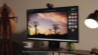 Lenovo Yoga Mini Desktop – Buying Guides from Best Buy