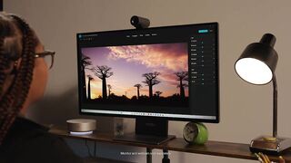 Lenovo Yoga Mini Desktop – Buying Guides from Best Buy