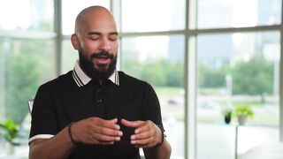How UPLIFT Desk's flexible creator payment model drove more partnerships