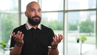 How UPLIFT Desk's flexible creator payment model drove more partnerships