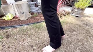 New go-to leggings for girls! Soft, comfy, and versatile.