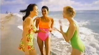 Marshalls (2000): Summer Fashions & Swimwear