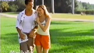 Marshalls (2000): Summer Fashions & Swimwear