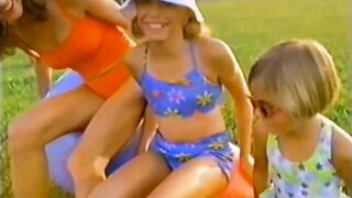 Marshalls (2000): Summer Fashions & Swimwear