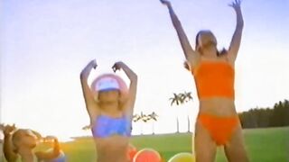 Marshalls (2000): Summer Fashions & Swimwear