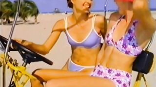 Marshalls (2000): Summer Fashions & Swimwear