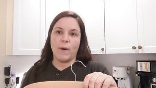 Bra hanger that works wonders
