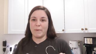 Bra hanger that works wonders